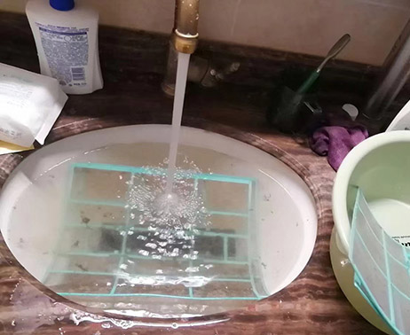 竞秀空调维修售后服务中心电话