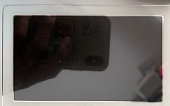 竞秀空调售后维修服务中心电话是多少