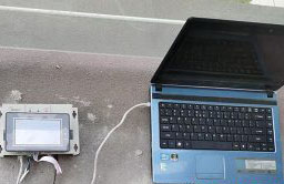 竞秀中央空调维修电话是多少