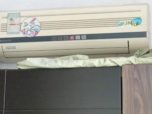 竞秀空调维修售后服务中心