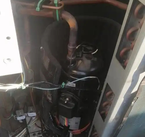 竞秀维修变频空调电话在哪里找