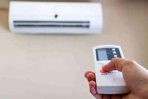 竞秀空调维修电话在哪里找