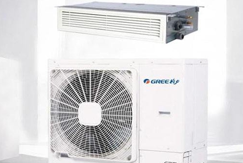 竞秀维修空调电话在哪里找